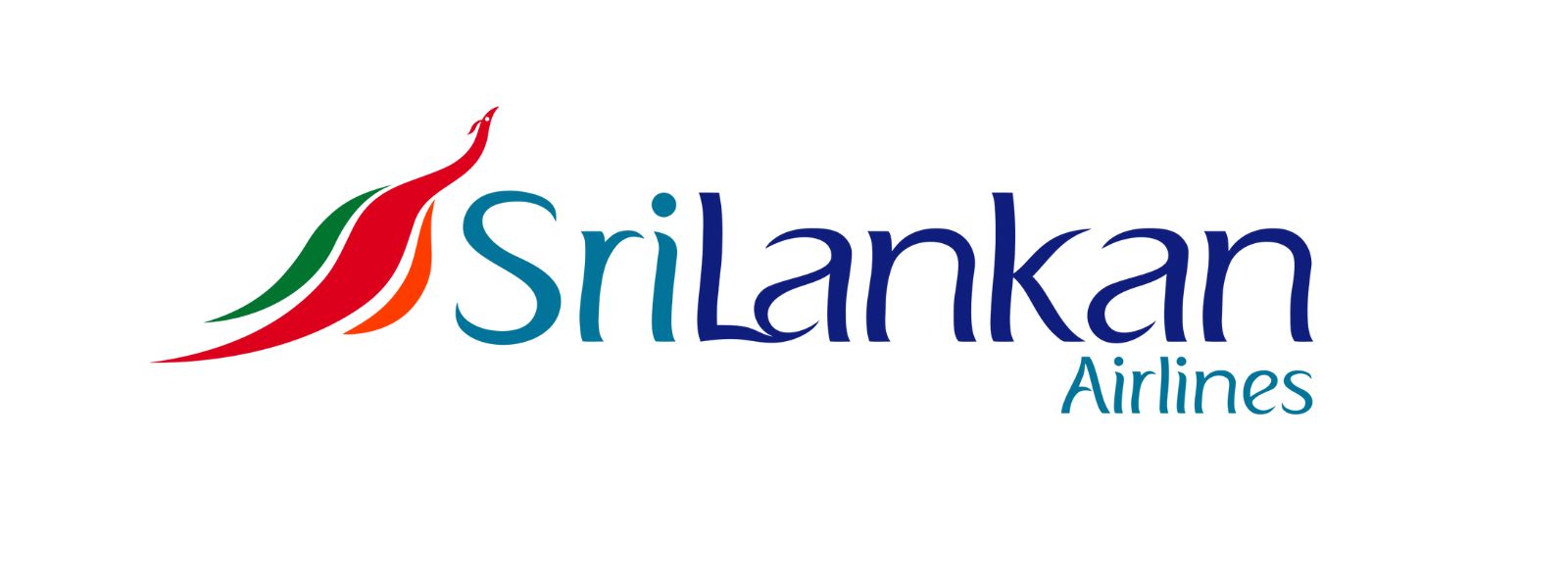 Sri Lankan Flight To Singapore Delayed